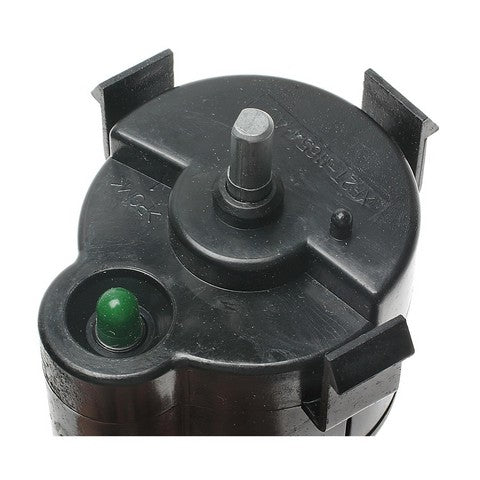 Standard Ignition Headlight Switch P/N:DS-1368 Fits: Ford Windstar 03-99 - Image 3