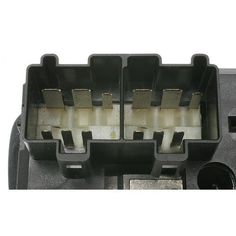 Standard Ignition Headlight Switch P/N:DS-1377 Fits: Ford Expedition 1999, Ford F-150 1999, Ford F-250 1999 - Image 3