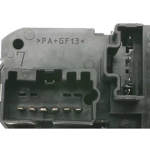 Standard Ignition Headlight Switch P/N:DS-1382 Fits: Ford Excursion 05-02, Ford Taurus 07-00, Mercury Sable 05-00 - Image 3