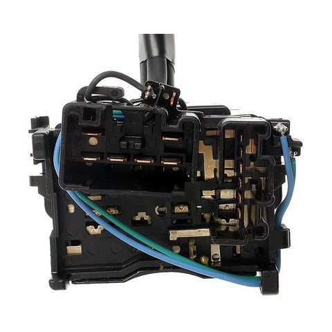 Standard Ignition Headlight Dimmer Switch,Headlight Switch,Turn Signal Switch P/N:DS-1387 Fits: Ford Escort 03-97, Mercury Tracer 99-97 - Image 3
