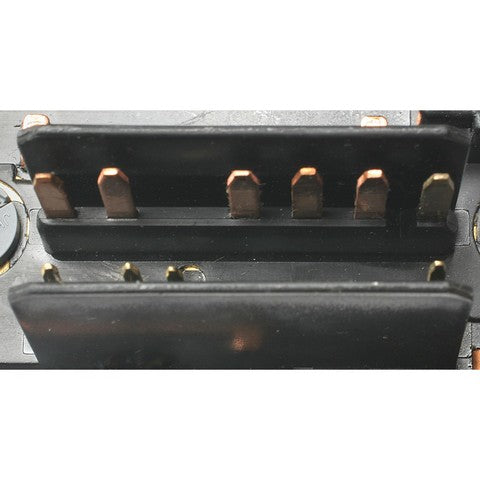Standard Ignition Window Defroster Switch,Windshield Wiper Switch P/N:DS-1394 Fits: Pontiac Sunbird 94-89 - Image 3