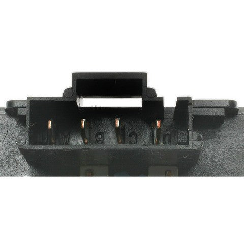 Standard Ignition Interior Light Switch P/N:DS-1413 Fits: Chevrolet Astro 95-90, GMC Safari 95-90 - Image 3