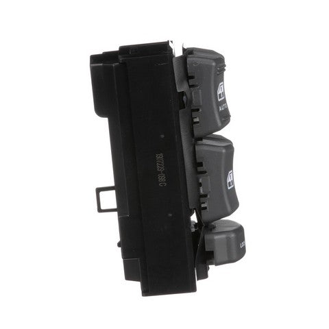 Standard Ignition Door Window Switch P/N:DS-1429 Fits: Cadillac Escalade, Chevrolet Blazer, Chevrolet C1500 Suburban, Chevrolet C2500, Chevrolet C2500 Suburban, Chevrolet C3500, Chevrolet C3500hd, Chevrolet K1500 Suburban, Chevrolet K2500 - Image 9