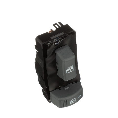 Standard Ignition Door Window Switch P/N:DS-1433 Fits: Chevrolet Blazer, Chevrolet C1500, Chevrolet C1500 Suburban, Chevrolet C2500, Chevrolet C2500 Suburban, Chevrolet C3500, Chevrolet C3500hd, Chevrolet K1500, Chevrolet K1500 Suburban, Chevrolet K2500 - Image 9