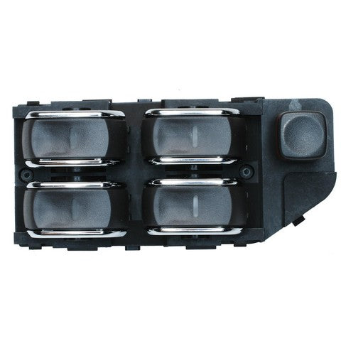 Standard Ignition Door Window Switch P/N:DS-1435 Fits: Cadillac Deville 99-97 - Image 3