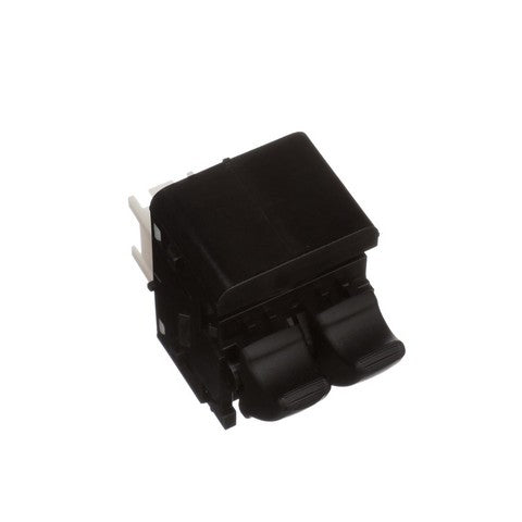 Standard Ignition Door Window Switch P/N:DS-1436 Fits: Chevrolet Venture 99-97 - Image 9