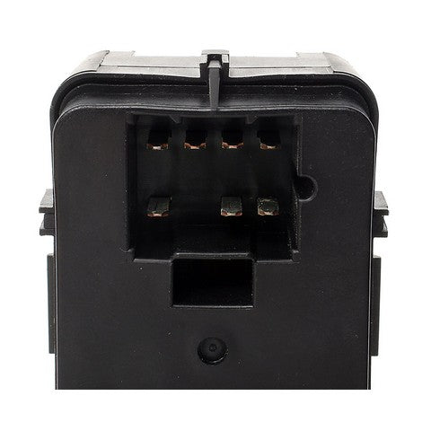 Standard Ignition Door Window Switch P/N:DS-1450 Fits: Chevrolet Monte Carlo 05-00 - Image 3