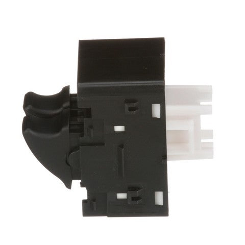 Standard Ignition Door Window Switch P/N:DS-1451 Fits: Chevrolet Venture 05-00, Oldsmobile Silhouette 04-00 - Image 9