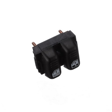 Standard Ignition Door Window Switch P/N:DS-1454 Fits: Chevrolet Camaro 02-97 - Image 8