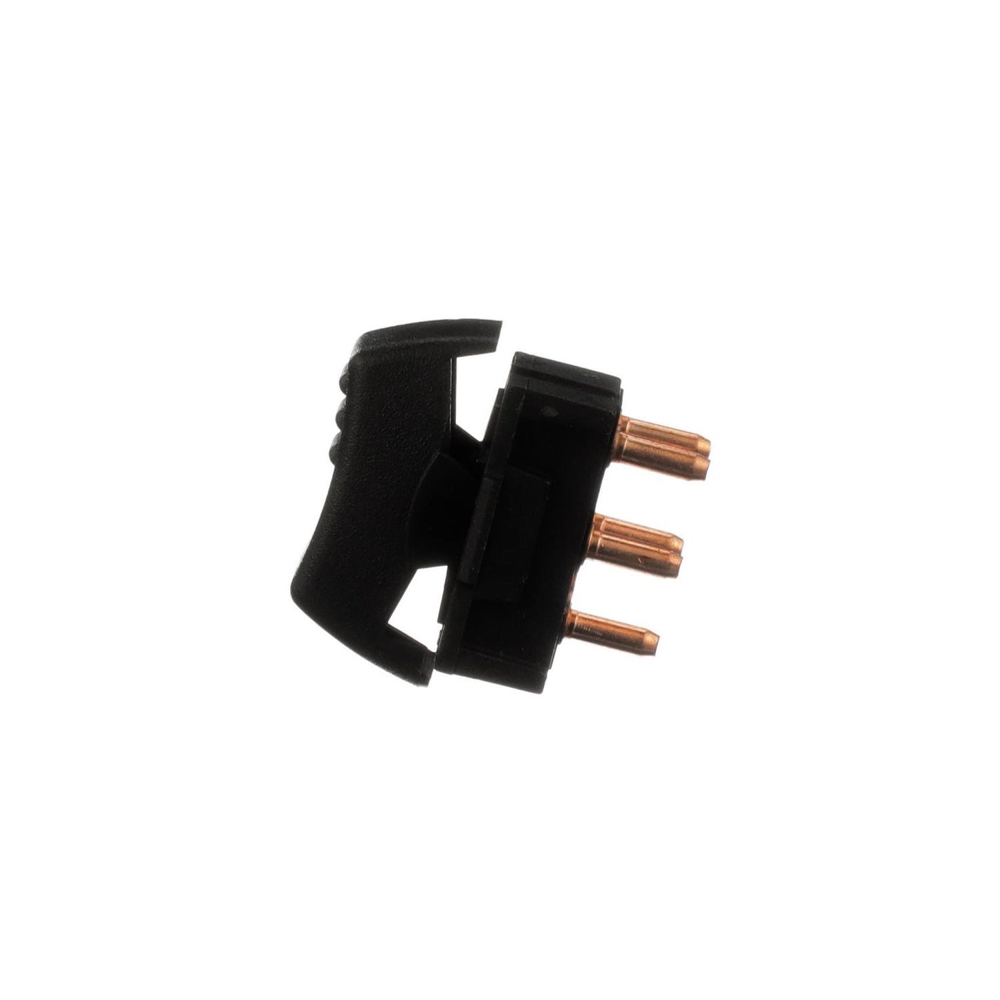 Standard Ignition Door Window Switch P/N:DS-1455 Fits: Chevrolet Camaro 96-94, Chevrolet Caprice 96-94 - Image 6