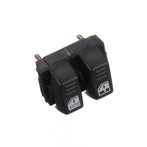 Standard Ignition Door Window Switch P/N:DS-1469 Fits: Chevrolet Camaro 96-94 - Image 8