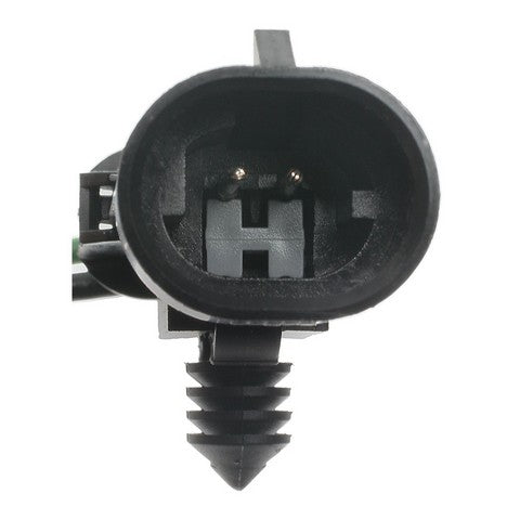Standard Ignition Door Lock Switch P/N:DS-1479 Fits: Chrysler TOWN & COUNTRY 2000 - Image 3
