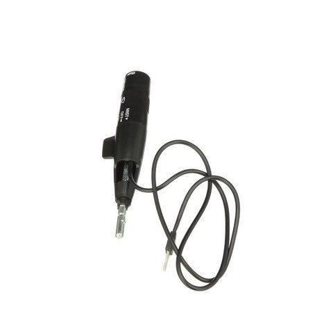 Standard Ignition Cruise Control Switch,Turn Signal Switch,Windshield Wiper Switch P/N:DS-1534 Fits: Buick Century, Buick Electra, Buick Lesabre, Buick Skyhawk, Chevrolet Astro, Chevrolet Blazer, Chevrolet C10, Chevrolet C20, Chevrolet C30 - Image 6