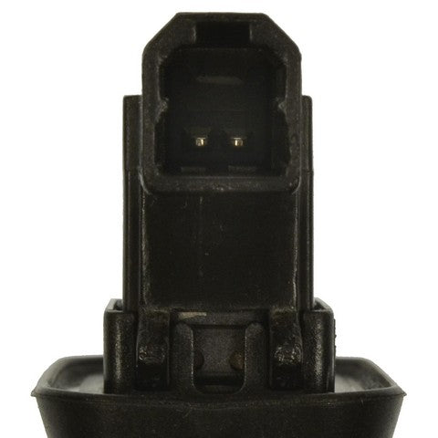 Standard Ignition Door Jamb Switch P/N:DS-1544 Fits: Chevrolet Colorado 10-04, GMC Canyon 10-04, Hummer H3 10-06 - Image 3