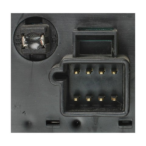 Standard Ignition Fog Light Switch P/N:DS-1574 Fits: Oldsmobile Cutlass Supreme 93-90 - Image 3
