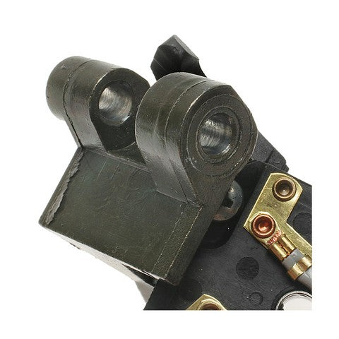 Standard Ignition Windshield Wiper Switch P/N:DS-1589 Fits: Chevrolet Corvette 92-90 - Image 6