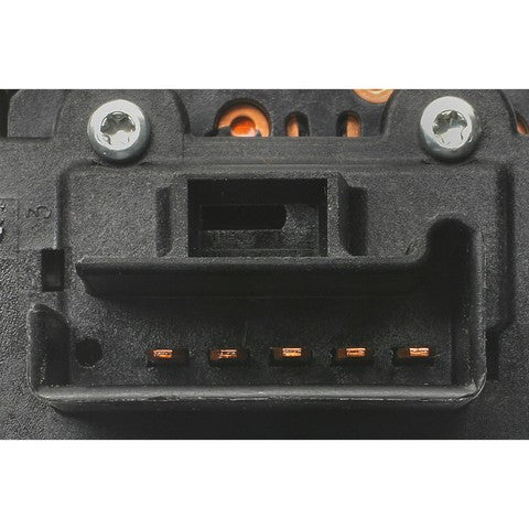 Standard Ignition Windshield Wiper Switch P/N:DS-1595 Fits: Pontiac Grand Am 93-92 - Image 3