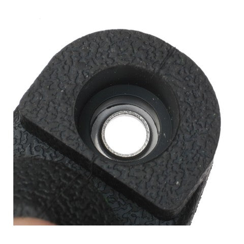 Standard Ignition Door Jamb Switch P/N:DS-1615 Fits: Infiniti Fx35, Infiniti Fx45, Infiniti G35, Infiniti I30, Infiniti I35, Infiniti M45, Infiniti Q45, Infiniti Qx56, Nissan 350z, Nissan Altima - Image 3