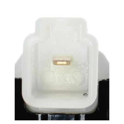Standard Ignition Door Jamb Switch P/N:DS-1626 Fits: Mazda 5 10-06, Mazda 6 08-03, Mazda Cx-7 12-07, Mazda Cx-9 15-07, Mazda Mx-5 Miata 13-06 - Image 3