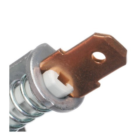 Standard Ignition Door Jamb Switch P/N:DS-1641 Fits: Mazda Mpv 06-00, Mazda Protege 00-99 - Image 3