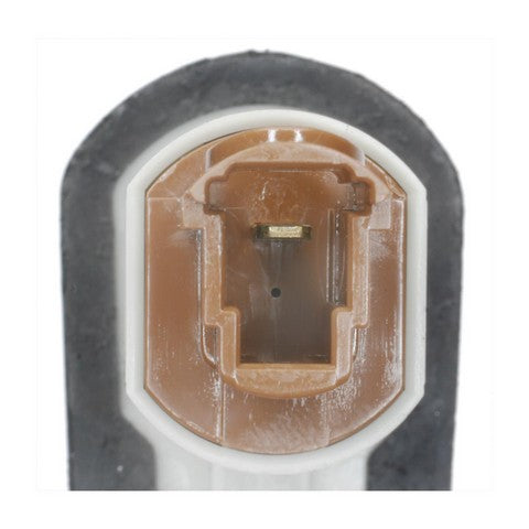 Standard Ignition Door Jamb Switch P/N:DS-1655 Fits: Infiniti Q45 00-97, Infiniti Qx4 03-99, Nissan Maxima 99-89, Nissan Pathfinder 01-96, Nissan Pathfinder 04-03, Nissan Pathfinder Armada 2004, Nissan Sentra 99-95 - Image 3
