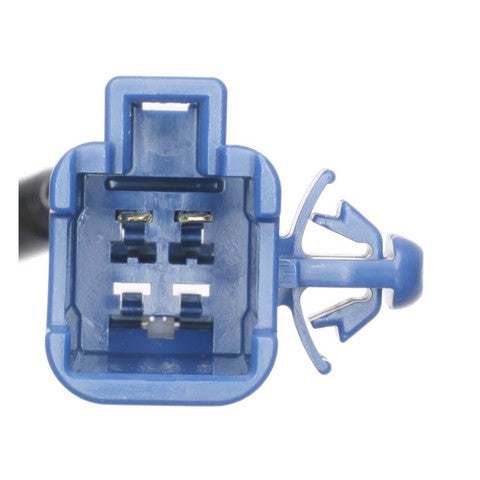 Standard Ignition Trunk Open Warning Switch P/N:DS-1662 Fits: Toyota Prius 09-05 - Image 3