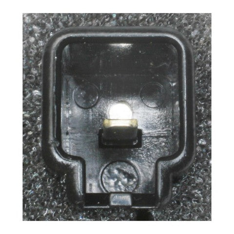 Standard Ignition Door Jamb Switch P/N:DS-1664 Fits: Lexus Ls430 06-01 - Image 3