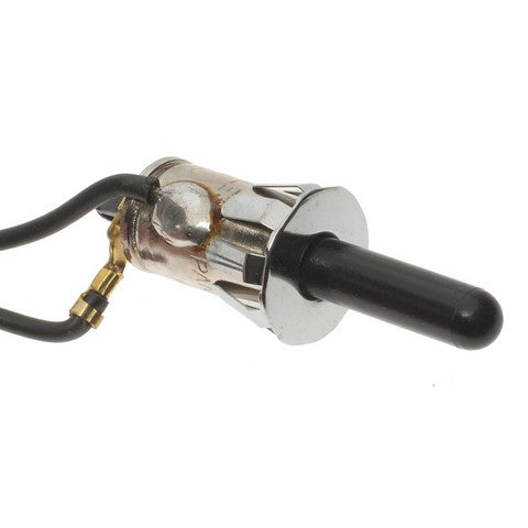 Standard Ignition Door Jamb Switch P/N:DS-1666 Fits: Nissan 200sx 78-77, Nissan 610 75-73, Nissan 710 77-74 - Image 3