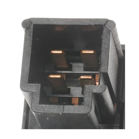 Standard Ignition Windshield Wiper Switch P/N:DS-1680 Fits: Nissan Multi 88-87, Nissan Pulsar 1983, Nissan Pulsar Nx 86-83, Nissan Stanza 88-87 - Image 3