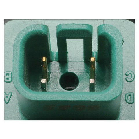 Standard Ignition Instrument Panel Dimmer Switch P/N:DS-1713 Fits: Chevrolet Malibu 01-97 - Image 3