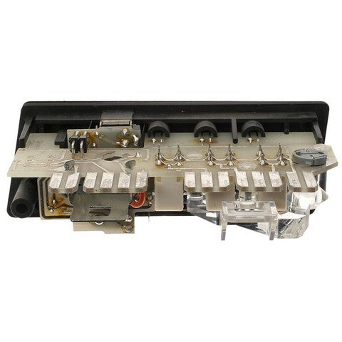 Standard Ignition Instrument Panel Dimmer Switch P/N:DS-1718 Fits: Oldsmobile Achieva 93-92 - Image 3