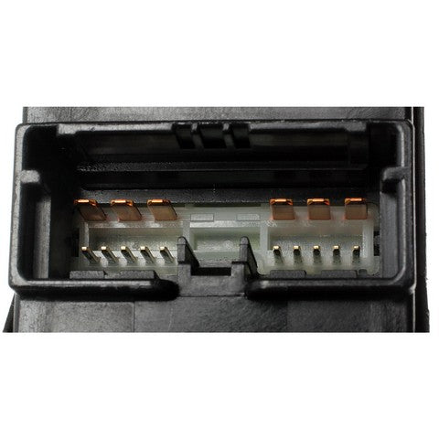Standard Ignition Door Window Switch P/N:DS-1740 Fits: Infiniti I30 97-96, Nissan Maxima 96-95 - Image 3