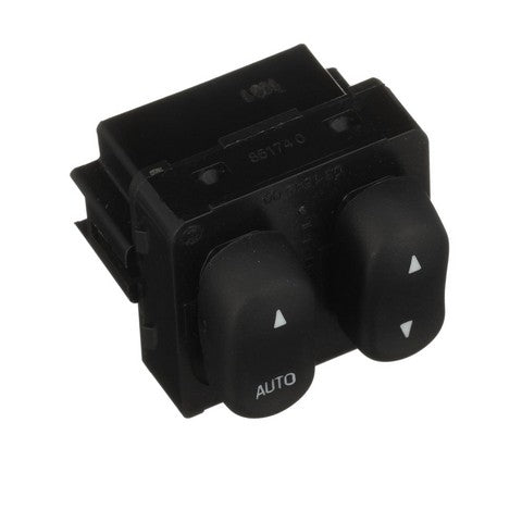 Standard Ignition Door Window Switch P/N:DS-1746 Fits: Ford F-150 02-99, Ford F-250 1999, Ford F-250 Super Duty 1999, Ford F-350 Super Duty 1999, Ford Lobo 1999 - Image 9
