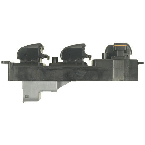 Standard Ignition Door Window Switch P/N:DS-1751 Fits: Toyota Camry 06-02, Toyota Sienna 10-04 - Image 3