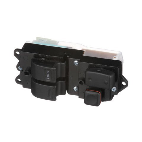 Standard Ignition Door Window Switch P/N:DS-1753 Fits: Toyota Mr2 95-94, Toyota Pickup 95-94, Toyota T100 98-93, Toyota Tacoma 04-96, Toyota Tercel 94-93 - Image 9