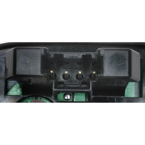 Standard Ignition Cruise Control Switch P/N:DS-1757 Fits: Chevrolet Equinox 06-05 - Image 2