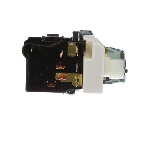 Standard Ignition Headlight Switch,Instrument Panel Dimmer Switch P/N:DS-177 Fits: Buick Apollo, Buick Centurion, Buick Century, Buick Electra, Buick Estate Wagon, Buick Gs, Buick Gs 350, Buick Gs 400, Buick Gs 455, Buick Lesabre - Image 6