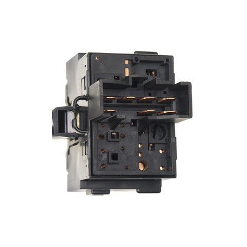 Standard Ignition Windshield Wiper Switch P/N:DS-1865 Fits: Honda Prelude 1996 - Image 3