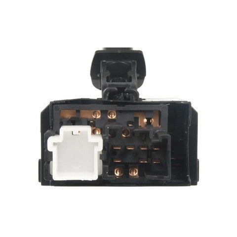 Standard Ignition Windshield Wiper Switch P/N:DS-1896 Fits: Honda Civic 1992 - Image 3