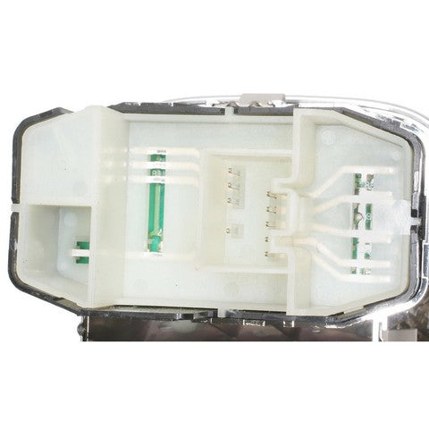 Standard Ignition Fog Light Switch P/N:DS-1921 Fits: Jaguar S-type 05-04 - Image 4