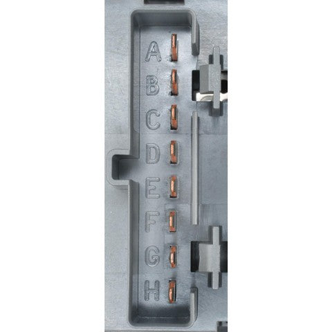Standard Ignition Windshield Wiper Switch P/N:DS-1953 Fits: Buick Rendezvous 07-03 - Image 6