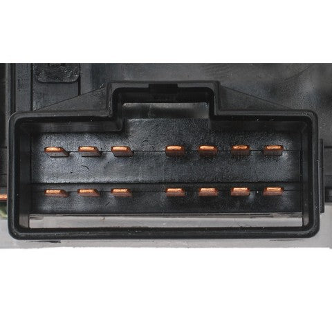 Standard Ignition Windshield Wiper Switch P/N:DS-1994 Fits: Hyundai Tiburon 06-05 - Image 3