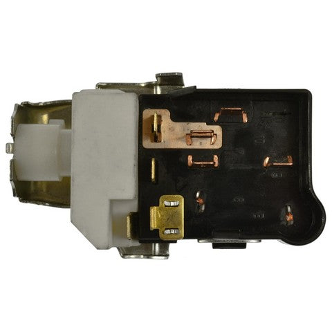 Standard Ignition Headlight Switch P/N:DS-202 Fits: Chevrolet Chevette 78-76 - Image 3