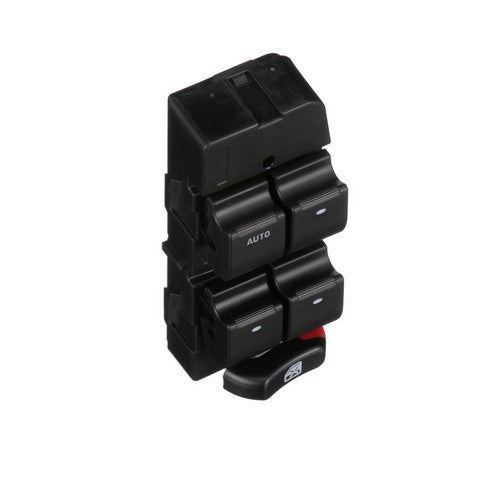 Standard Ignition Door Window Switch P/N:DS-2122 Fits: Chevrolet Impala 08-06 - Image 7