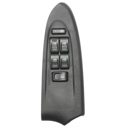 Standard Ignition Door Window Switch P/N:DS-2138 Fits: Chevrolet Trailblazer 2005, Chevrolet Trailblazer Ext 2005 - Image 3