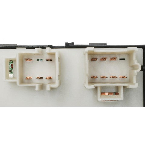Standard Ignition Door Window Switch P/N:DS-2141 Fits: Pontiac Grand Prix 96-94 - Image 3