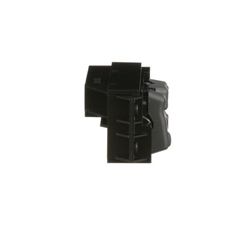 Standard Ignition Door Window Switch P/N:DS-2143 Fits: Chevrolet Silverado 1999, Chevrolet Silverado 1500 1999, Chevrolet Silverado 2500 1999, GMC Sierra 1500 1999, GMC Sierra 2500 1999 - Image 6