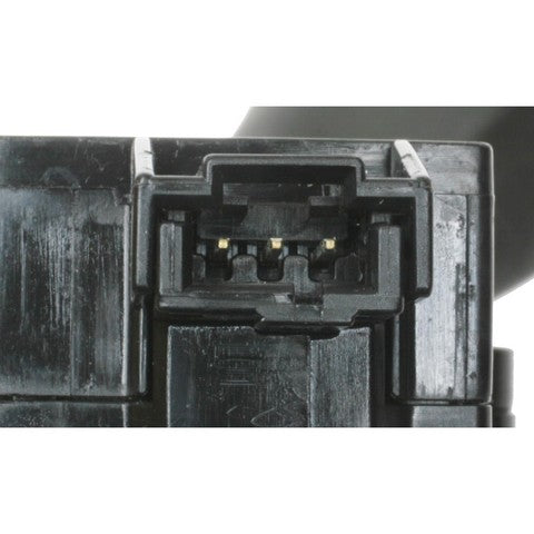 Standard Ignition Cruise Control Switch P/N:DS-2157 Fits: Buick Terraza 07-05, Chevrolet Uplander 09-05, Pontiac Montana 09-05, Saturn Relay 07-05 - Image 3