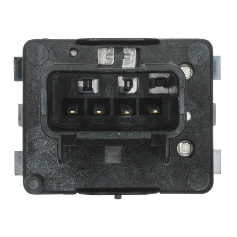 Standard Ignition Instrument Panel Dimmer Switch P/N:DS-2160 Fits: Chevrolet Cobalt 10-05, Pontiac G5 10-07, Pontiac Pursuit 06-05, Pontiac Solstice 09-06 - Image 3
