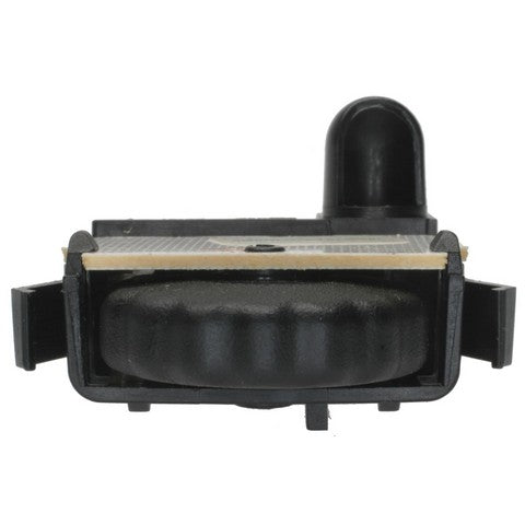 Standard Ignition Instrument Panel Dimmer Switch P/N:DS-2162 Fits: Oldsmobile Alero 04-99 - Image 2